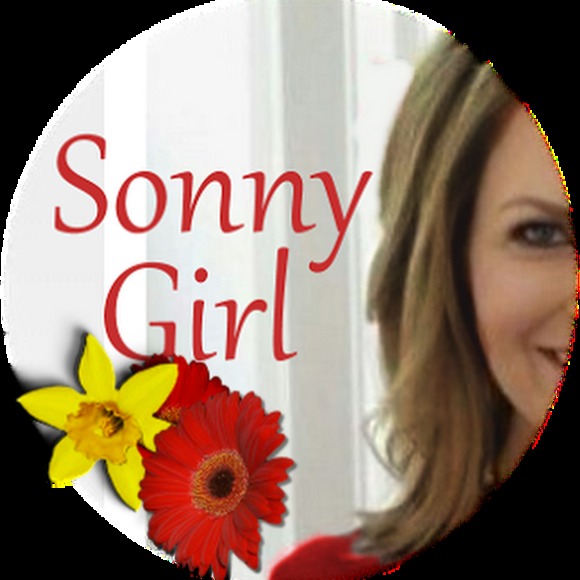 sonnygianetti